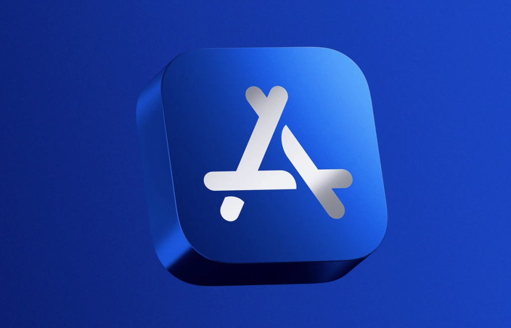 Η Apple ανακοινώνει τους νικητές των App Store Awards 2022 1 Η Apple ανακοινώνει τους νικητές των App Store Awards 2022