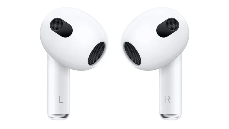 Airpods: 12 Χαρακτηριστικά για την βέλτιστη ακουστική εμπειρία