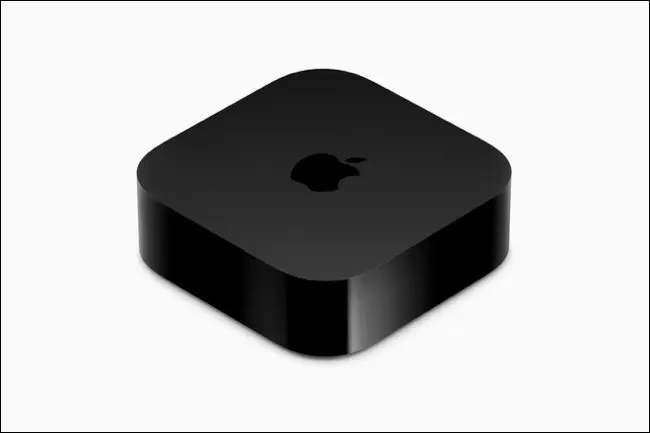 Airpods: 12 Χαρακτηριστικά για την βέλτιστη ακουστική εμπειρία