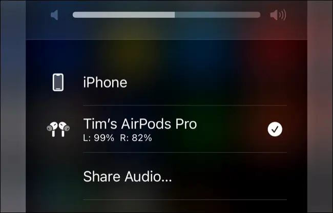 Airpods: 12 Χαρακτηριστικά για την βέλτιστη εμπειρία ήχου