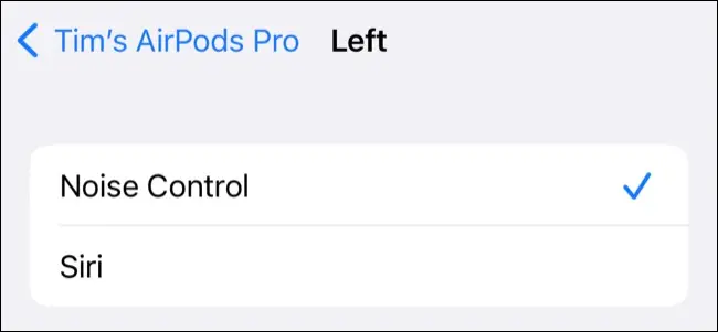 Airpods: 12 Χαρακτηριστικά για την βέλτιστη εμπειρία ήχου