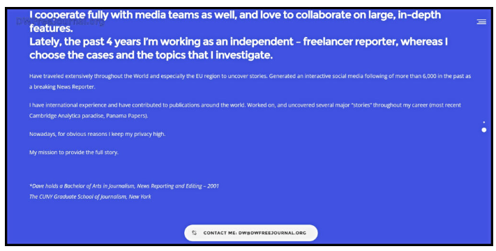 Υπόθεση Υποκλοπών