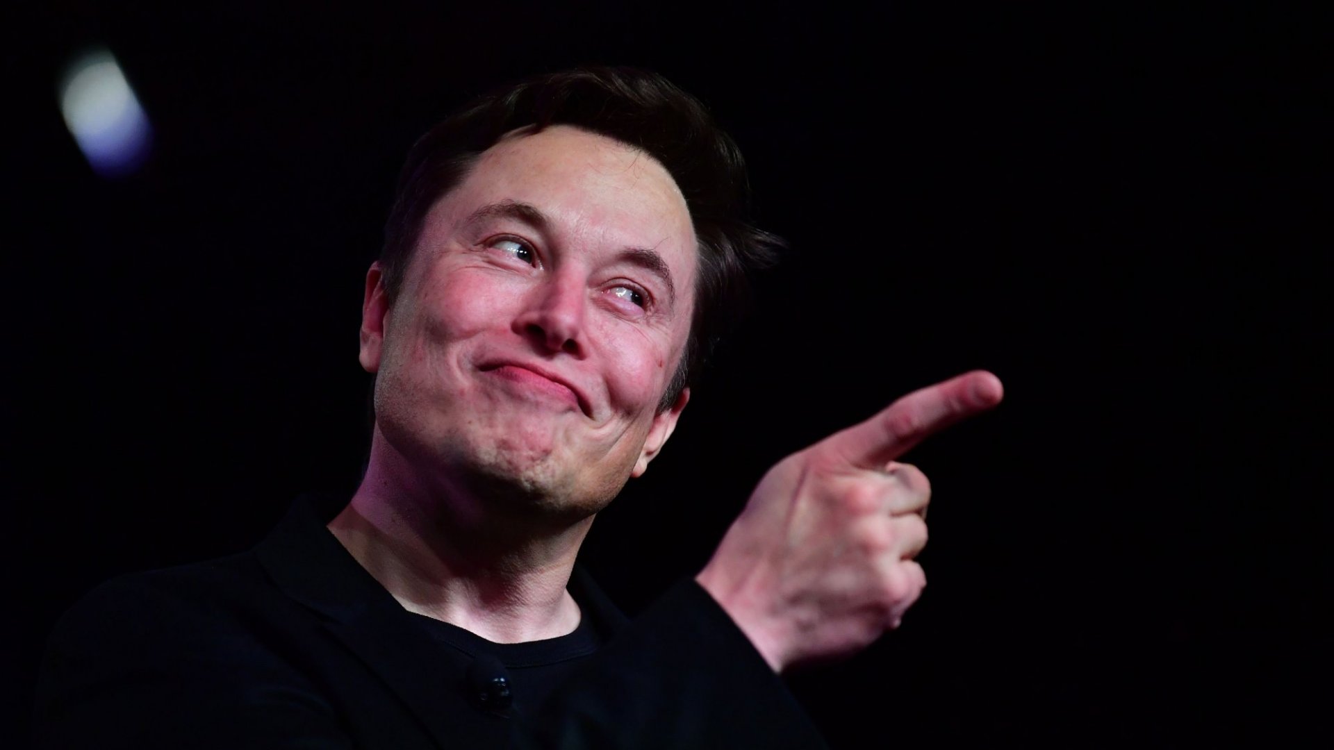 Έξι σημεία φόρτισης Superchargers της Tesla στην Ελλάδα! 2 Elon Musk Tesla σημεία φόρτισης Ελλάδα