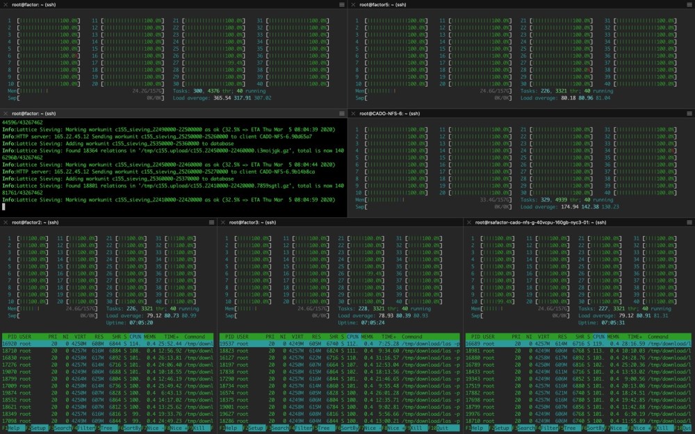 Zeppelin ransomware: Το τέλος μιας ρωσικής απειλής 3 Zeppelin