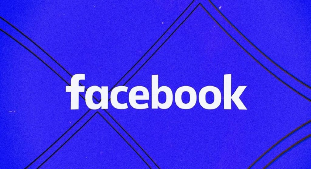 Facebook religious political views