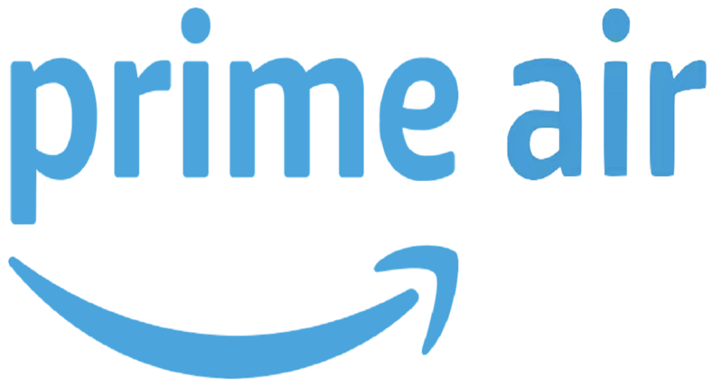Amazon: Δοκιμάζει το delivery μέσω drone σε Καλιφόρνια & Τέξας 2 Amazon: Δοκιμάζει το delivery μέσω drone σε Καλιφόρνια & Τέξας