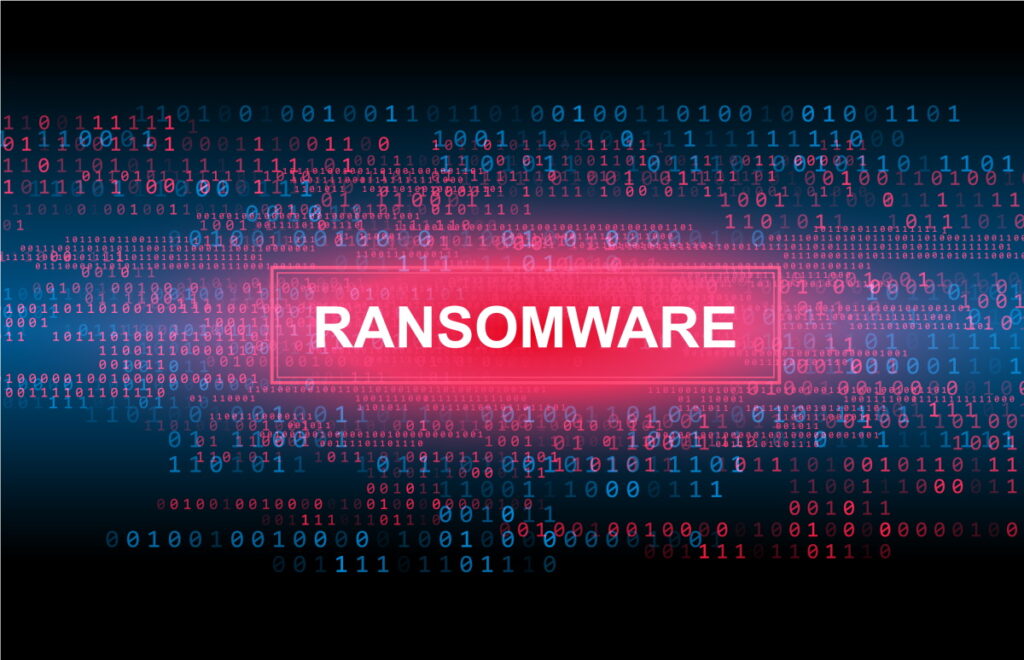Royal Mail: Η παραβίαση συνδέεται με την ομάδα ransomware LockBit 2 LockBit