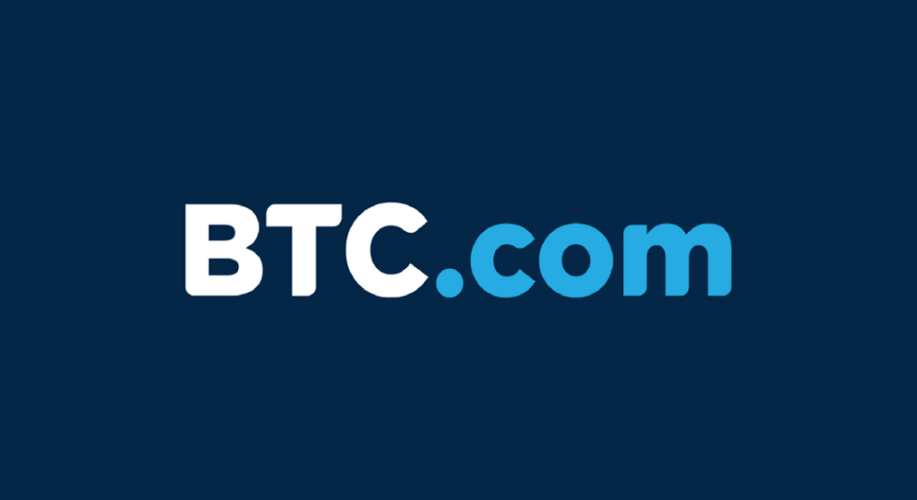 BTC.com hacked: Hackers έκλεψαν crypto αξίας $ 3 εκατομμυρίων 1 BTC.com crypto