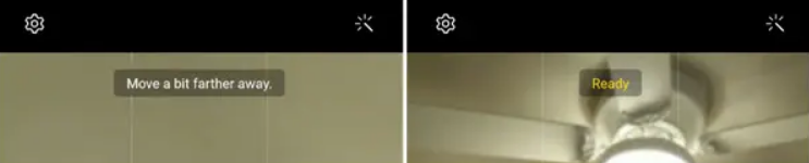 Πώς να βγάλετε Portrait Mode βίντεο με ένα τηλέφωνο Samsung Galaxy 3 Πώς να βγάλετε Portrait Mode βίντεο με ένα τηλέφωνο Samsung Galaxy
