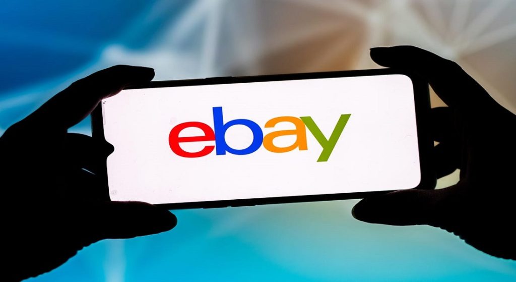 eBay rejects $56 billion takeover bid from GameStop 3 eBay rejects $56 billion takeover bid from GameStop