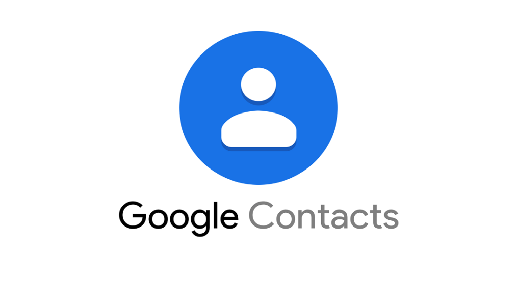Google Contacts: New "Highlights" tab - How does it work? 1 Google Contacts Highlights Android