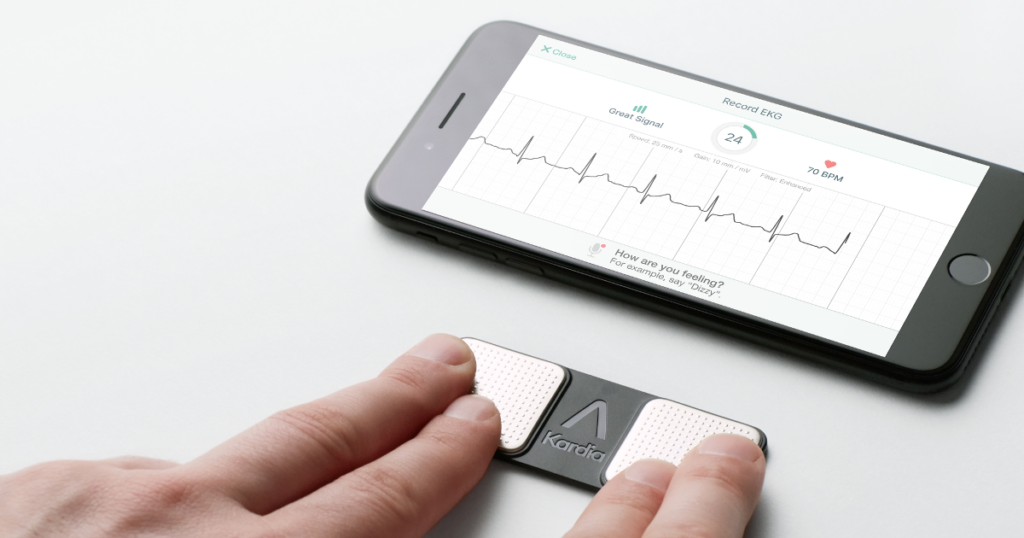 ITC: Apple found guilty of infringing heart rate monitor patent