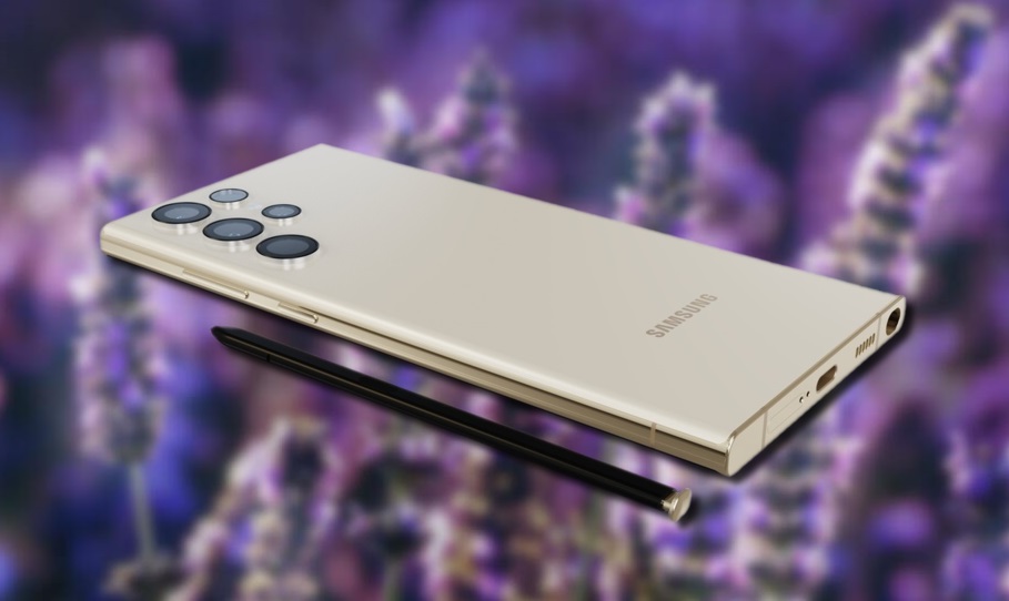 Samsung Galaxy S23: Διέρρευσε το χαρακτηριστικό του χρώμα 2 Samsung Galaxy S23: Διέρρευσε το χαρακτηριστικό του χρώμα