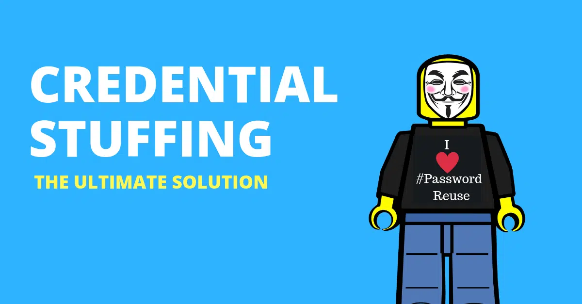 DraftKings: Credential stuffing, oι επιπτώσεις της επίθεσης 2 Draftkings Credential stuffing επίθεσης