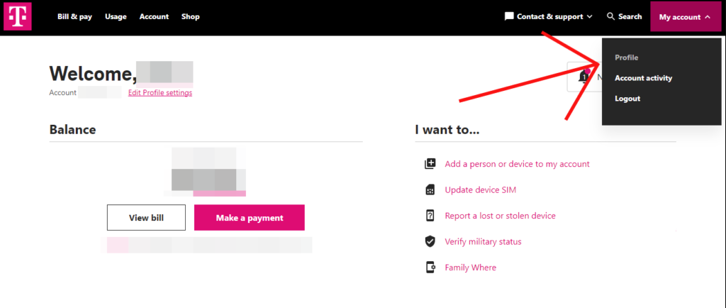 T-Mobile: New SIM Protection feature released! 6 T-Mobile: New SIM Protection feature released!