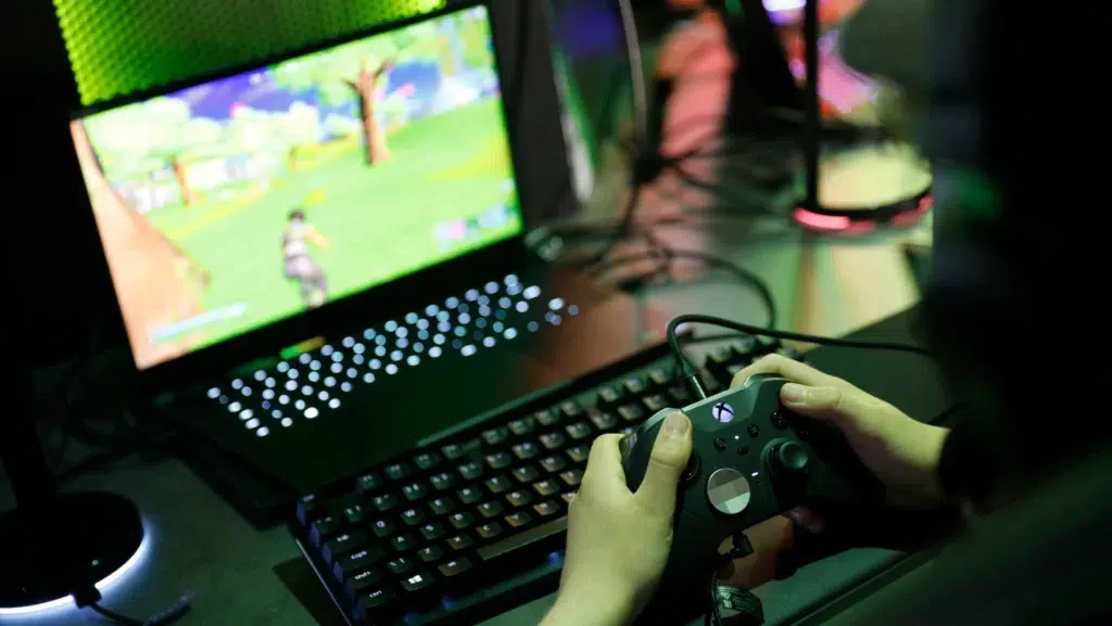 Epic Games: $520 million fine for FTC complaints 1 Epic Games: $520 million fine for FTC complaints