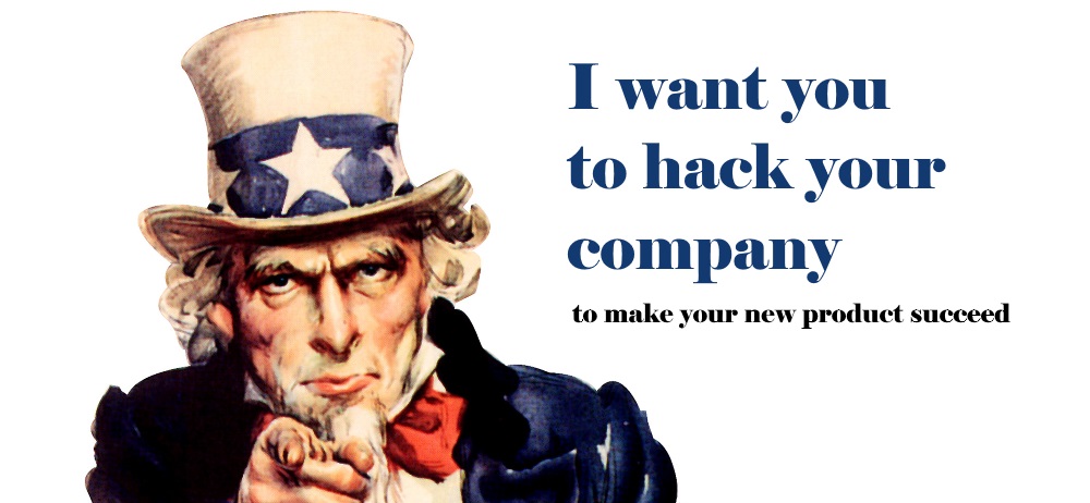 Ethical hacker: The 5 basic characteristics he must have 2 ethical hacking career characteristics skills