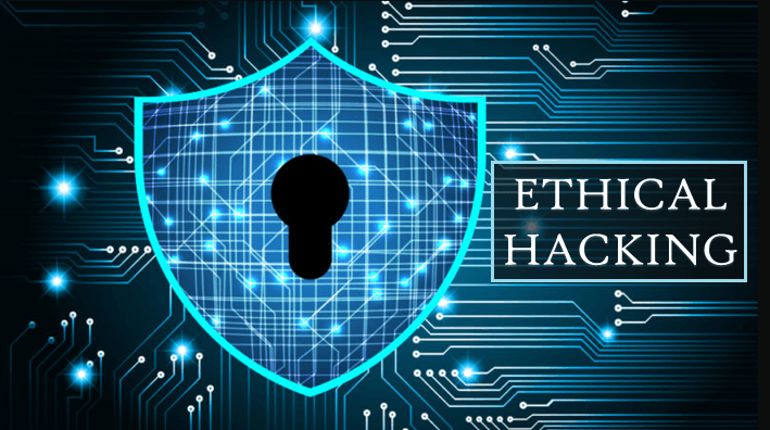 Ethical hacker: The 5 basic characteristics one must have ethical hacking career characteristics skills