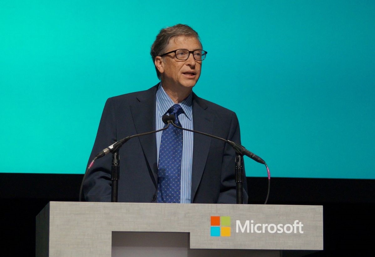 Microsoft: Fixed a bug that affected Task Manager 2 Microsoft task manager windows update