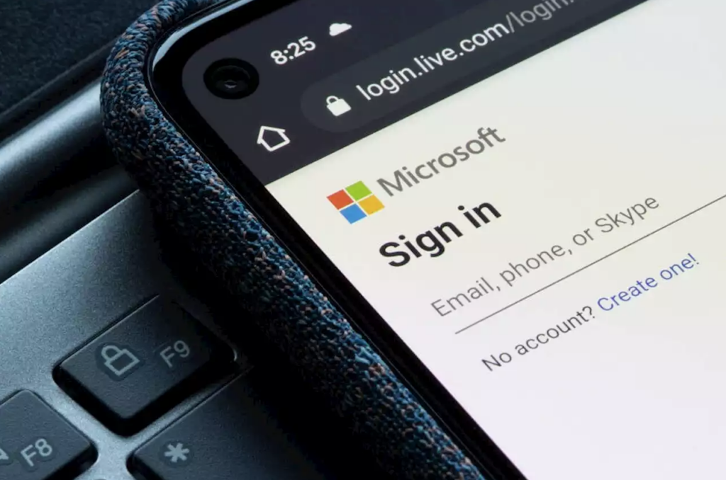 Microsoft will probably create an all-in-one "super app"