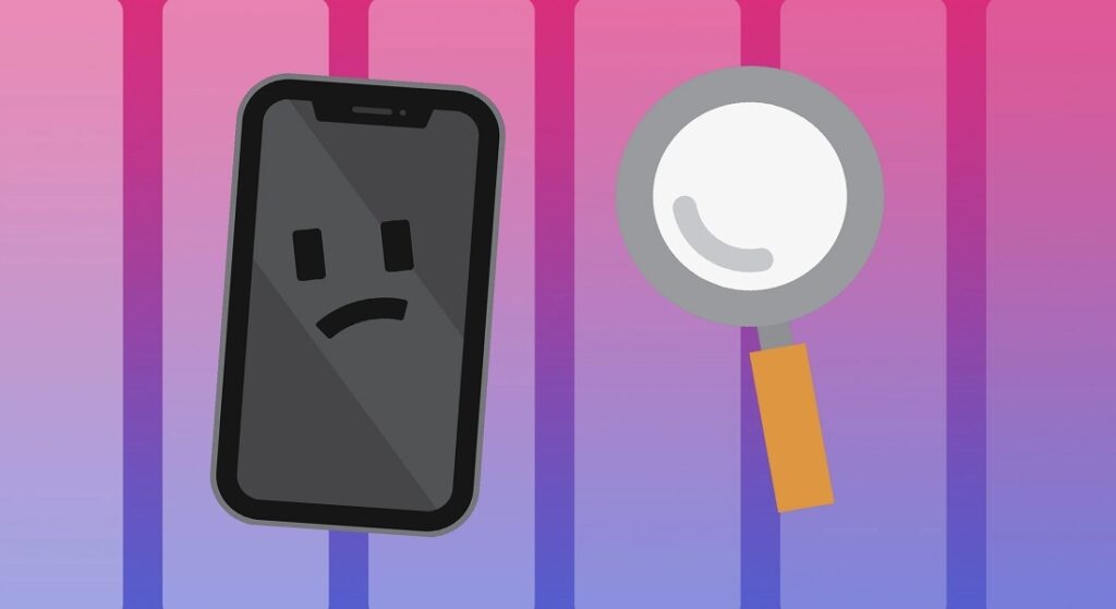 Πρόβλημα με τη φωτεινότητα της οθόνης του iPhone; Τι να ελέγξετε 2 Πρόβλημα με τη φωτεινότητα της οθόνης του iPhone; Τι να ελέγξετε