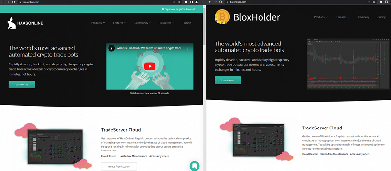 Lazarus: New BloxHolder campaign installs AppleJeus 2 malware Lazarus