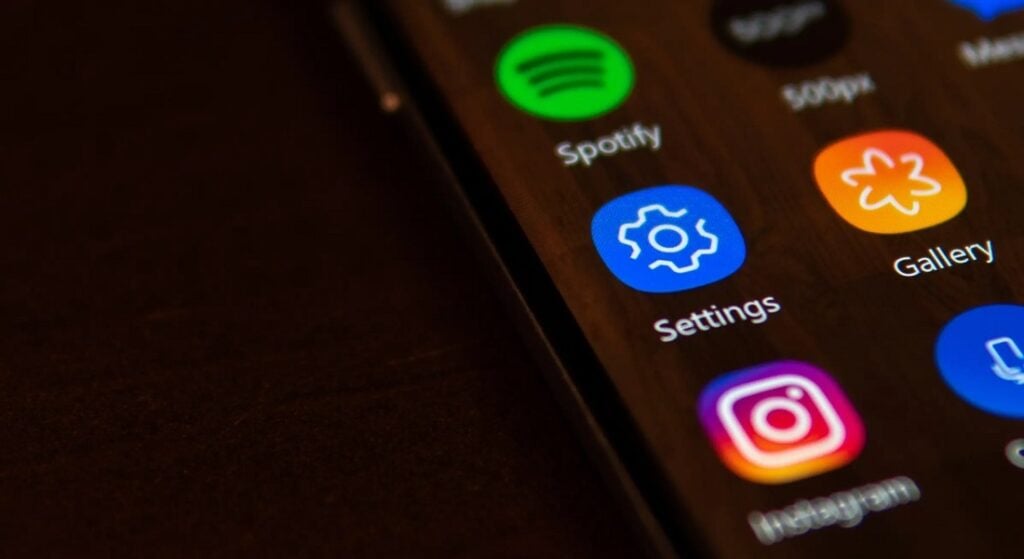 Πώς να επαναφέρετε τις ρυθμίσεις δικτύου σε Samsung τηλέφωνο; 2 Samsung network settings