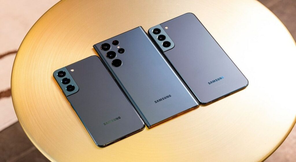 Πώς να επαναφέρετε τις ρυθμίσεις δικτύου σε Samsung τηλέφωνο; 1 Samsung ρυθμίσεις δικτύου