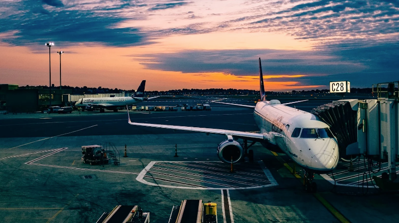 US No Fly List Shared on Hacking Forum 3 US No Fly List Shared on Hacking Forum