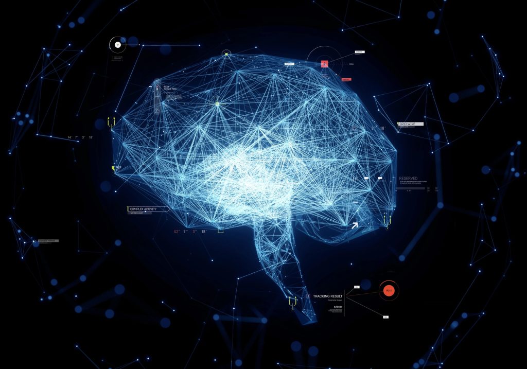 MusicLM: Google AI converts Text Prompts into beautiful music 2 Google AI