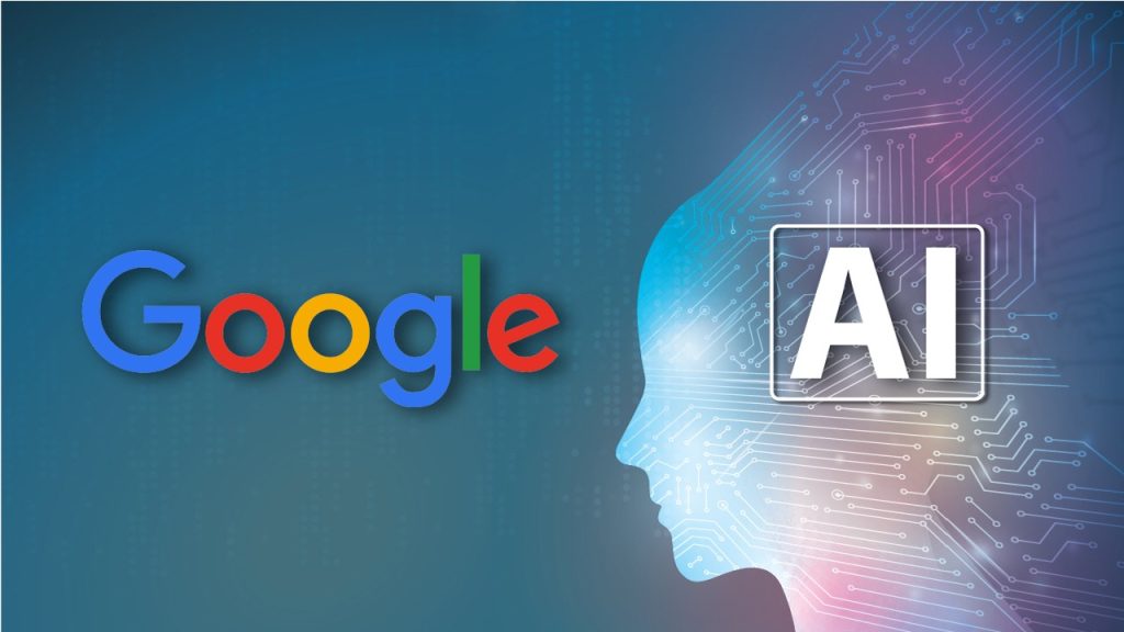 MusicLM: Google AI converts Text Prompts into beautiful music 1 MusicLM