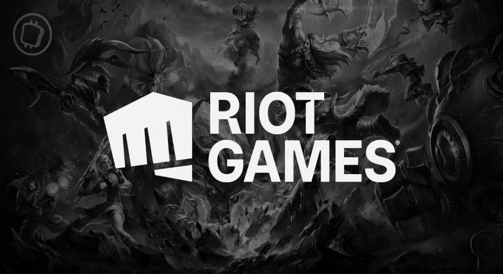 Riot Games για πρόσφατο hack: "Δεν θα πληρώσουμε τα λύτρα" 1 Riot Games για πρόσφατο hack: "Δεν θα πληρώσουμε τα λύτρα"