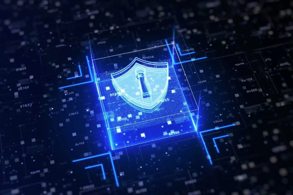 Vastflux ad scam affected more than 11 million devices 2 Vastflux ad scam affected more than 11 million devices