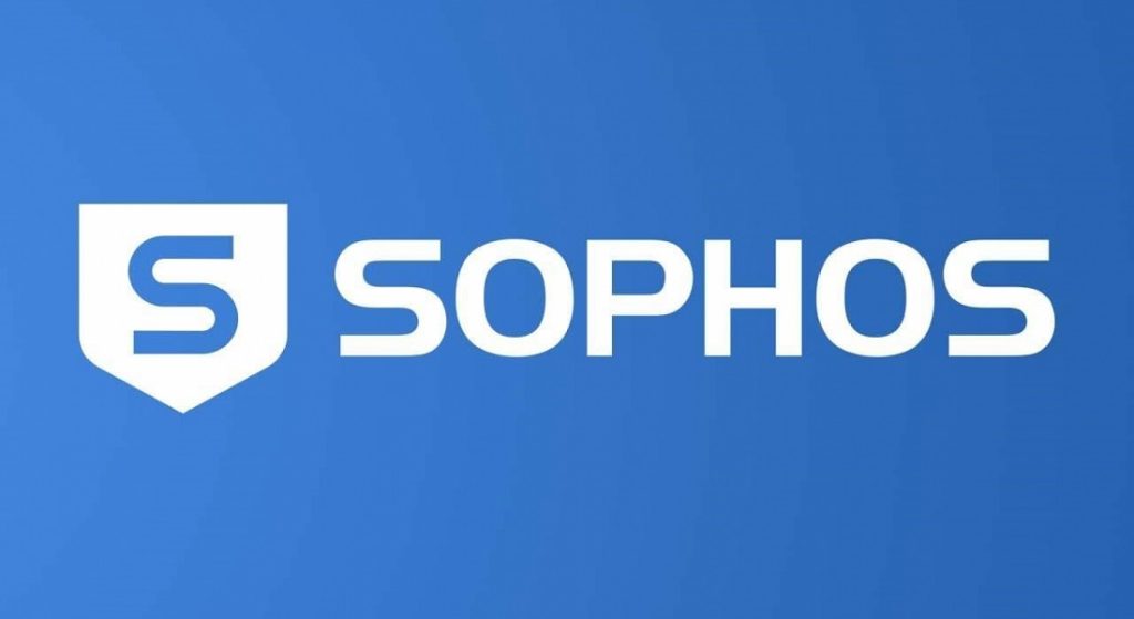 Sophos Wireless Access Points: Διόρθωση ευπάθειας