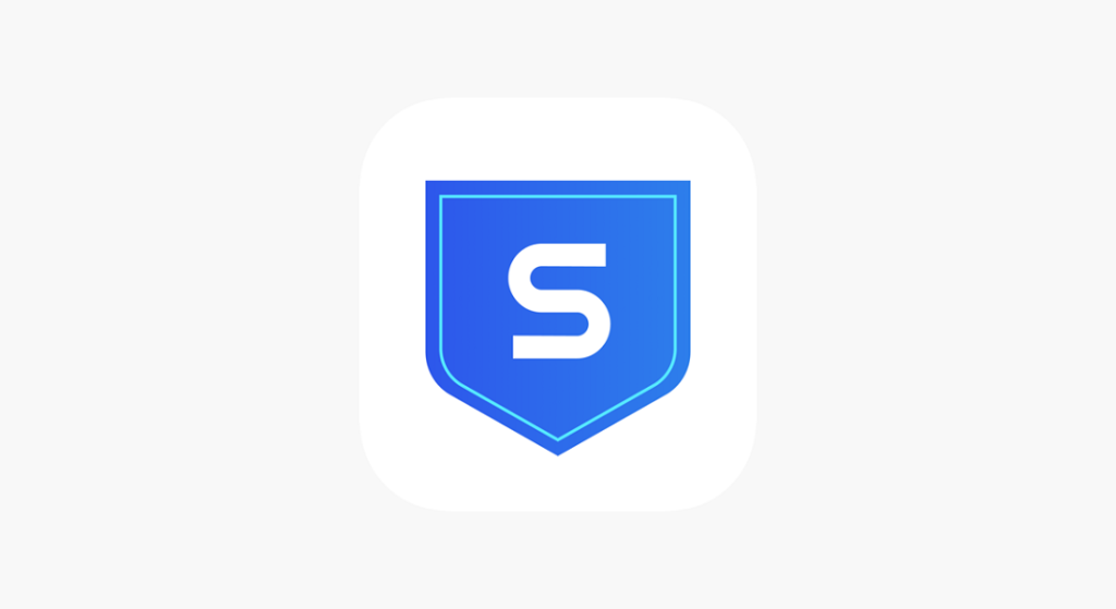 Sophos: Another company announcing layoffs 1 Sophos: Another company announcing layoffs