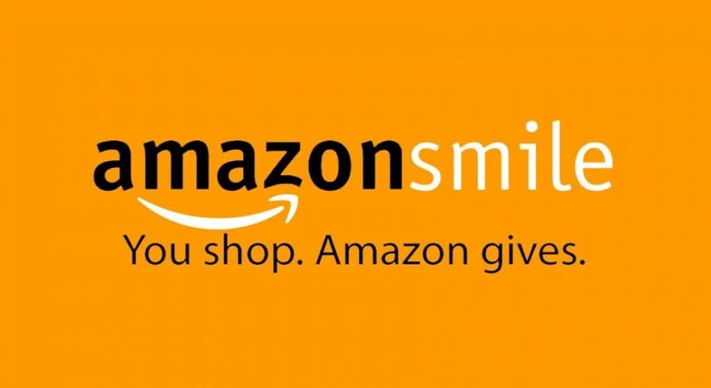AmazonSmile: Η Amazon τερματίζει το πρόγραμμα δωρεών 1 Amazon πρόγραμμα δωρεών