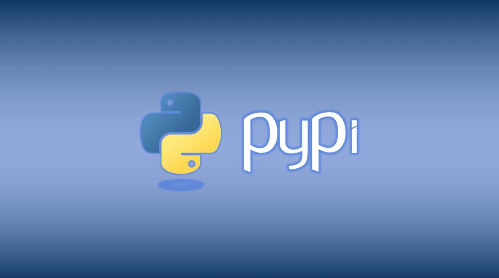 PyPI suspends new registrations to block malware campaign