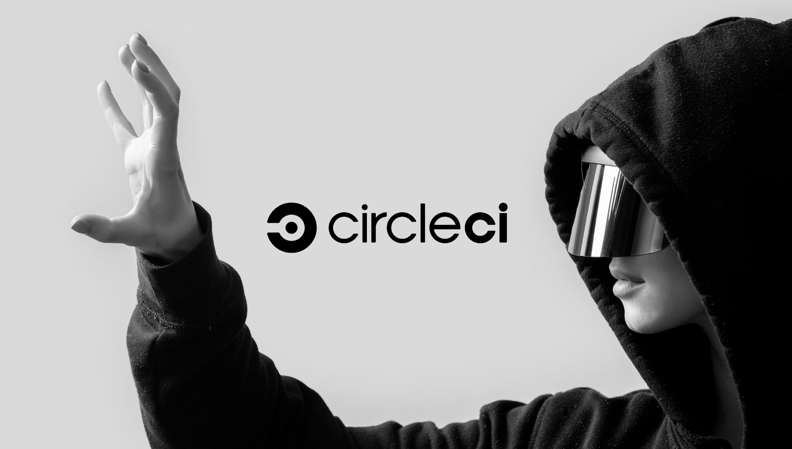 CircleCi: Παραβιάστηκε μέσω info-stealing malware σε laptop υπαλλήλου 1 CircleCi 2fa session cookie info-stealing malware