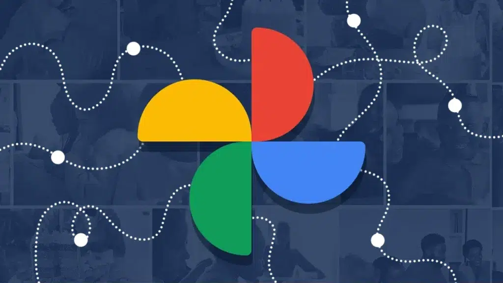 Google Photos: Terminology changes for backup settings 1 Google Photos: Terminology changes for backup settings