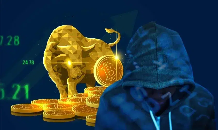 Europol: Κλείνει call centers που ήταν πίσω απο crypto scams 2 Europol call centers crypto Pig butchering scams