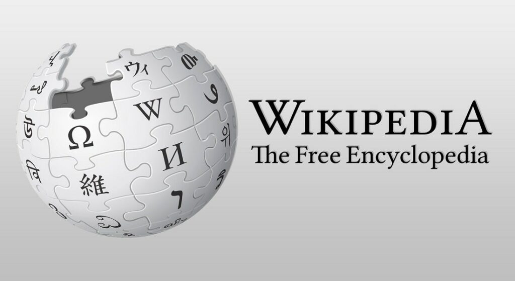 Ποια αποτελέσματα αναζήτησης της Google δεν πρέπει να εμπιστεύεστε τυφλά; 9 Google αποτελέσματα αναζήτησης