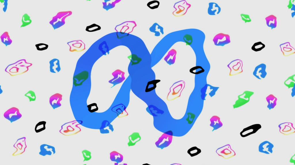 Instagram and Facebook introduce more limits on targeting teens with ads 2 Instagram and Facebook introduce more limits on targeting teens with ads
