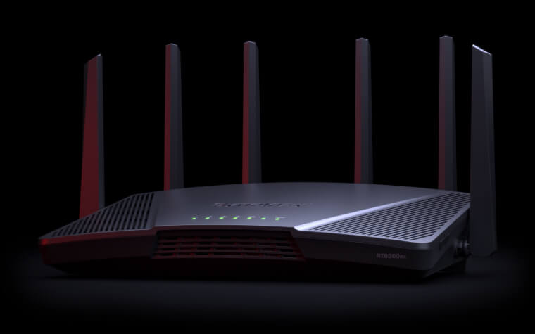 Synology: Διορθώνει σημαντική ευπάθεια σε VPN router 2 Synology vpn server router ευπάθεια