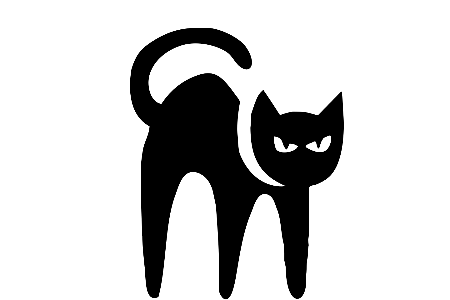 ALPHV BlackCat: Κλωνοποιεί site θύματος για διαρροή δεδομένων