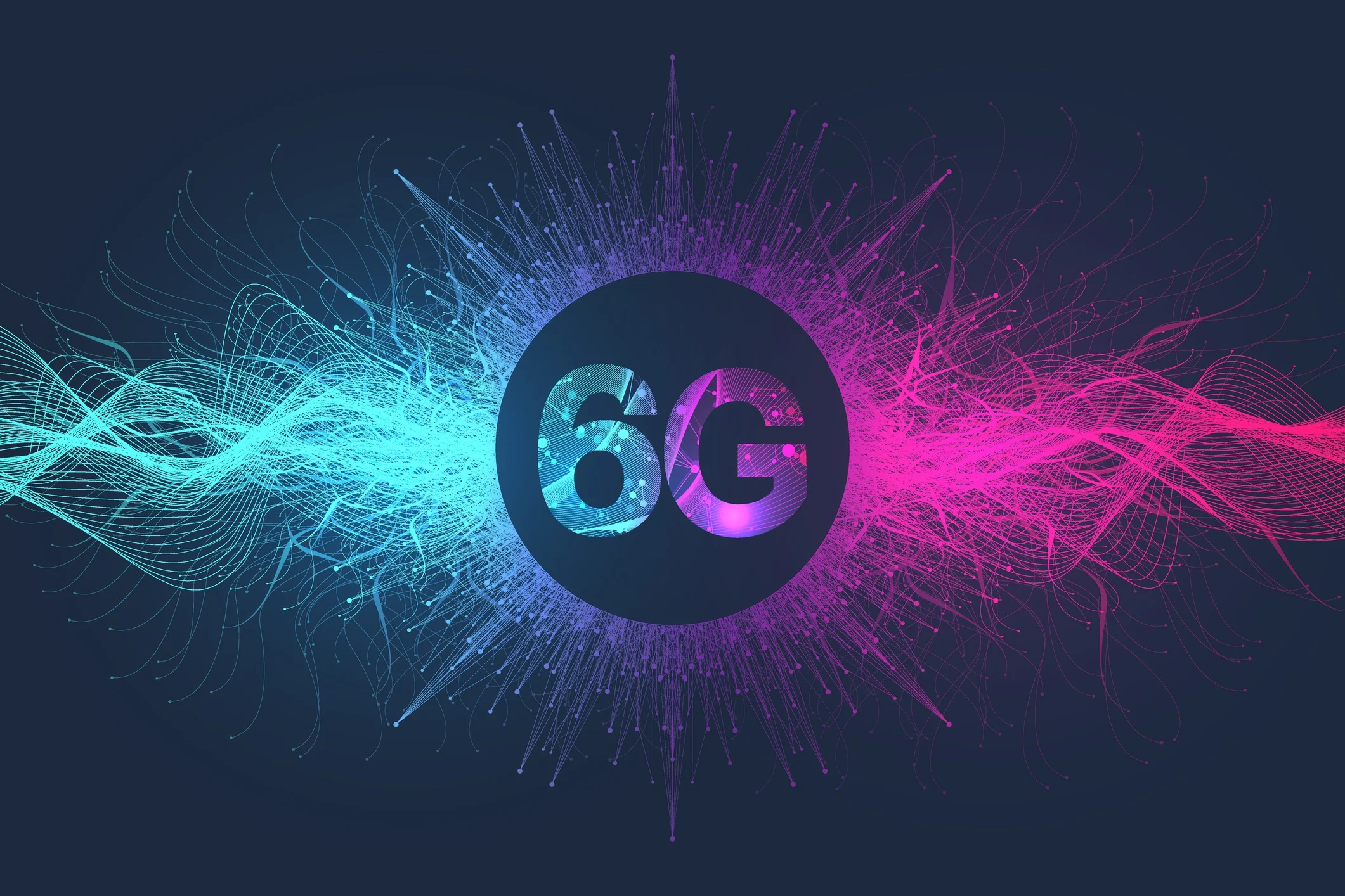 εξοπλισμό 5G