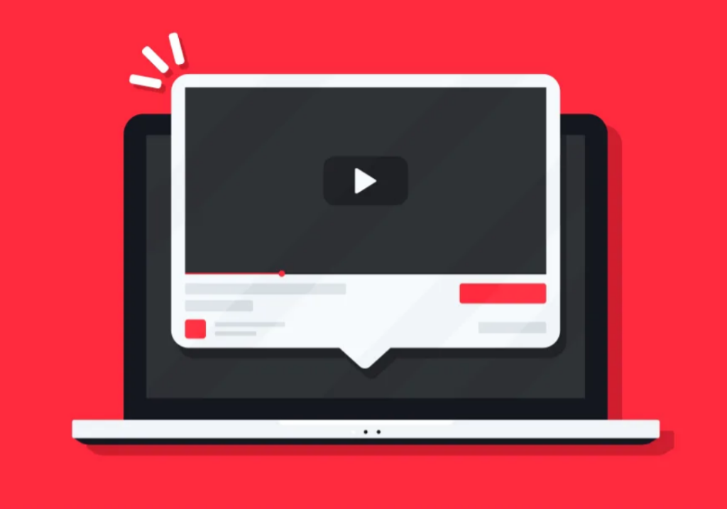 YouTube is testing a '1080p Premium' playback option 2 YouTube is testing a '1080p Premium' playback option