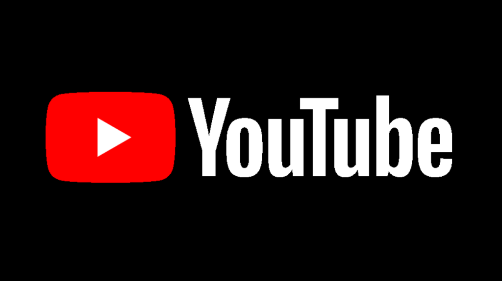 YouTube is testing a '1080p Premium' playback option 1 youtube premium