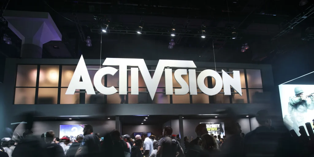 Activision σταματά τον πιο αξιόπιστο Call of Duty leaker