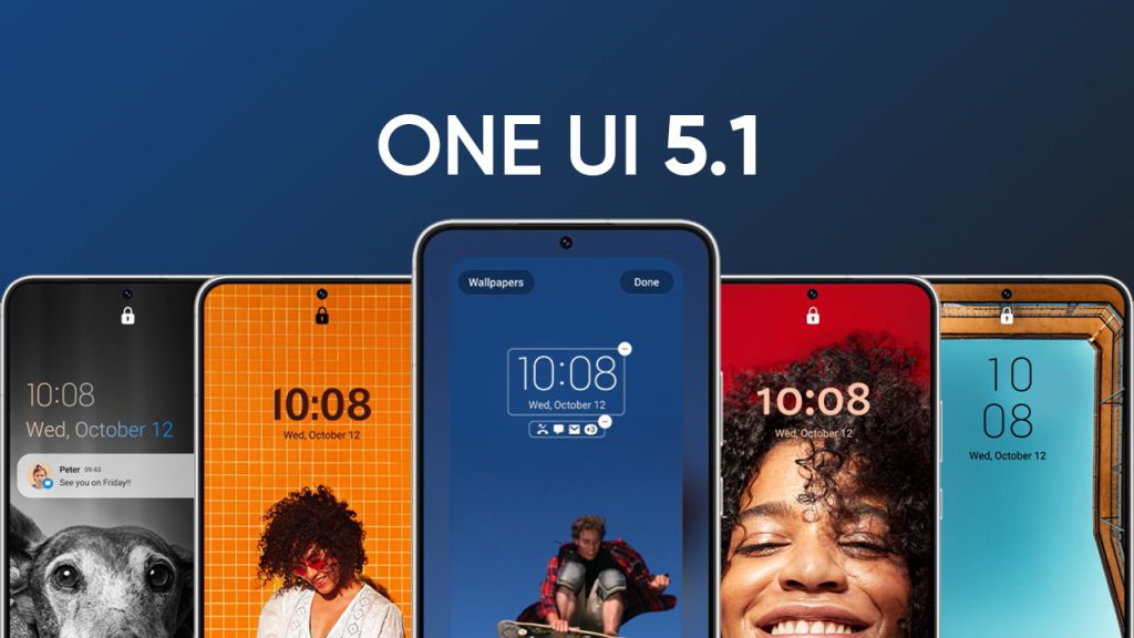 Η ενημέρωση One UI 5.1 της Samsung έφερε νέα bugs 1 Η ενημέρωση One UI 5.1 της Samsung έφερε νέα bugs