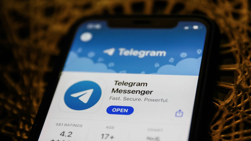 Telegram v9.4.2: What features does the update bring?